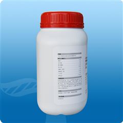 CRM005蜡樣(yàng)芽孢杆菌显色培养基