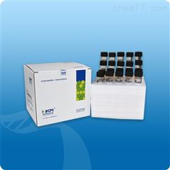 CP0310D乳糖胆盐發(fā)酵一次性成(chéng)品培养基 管状成(chéng)品